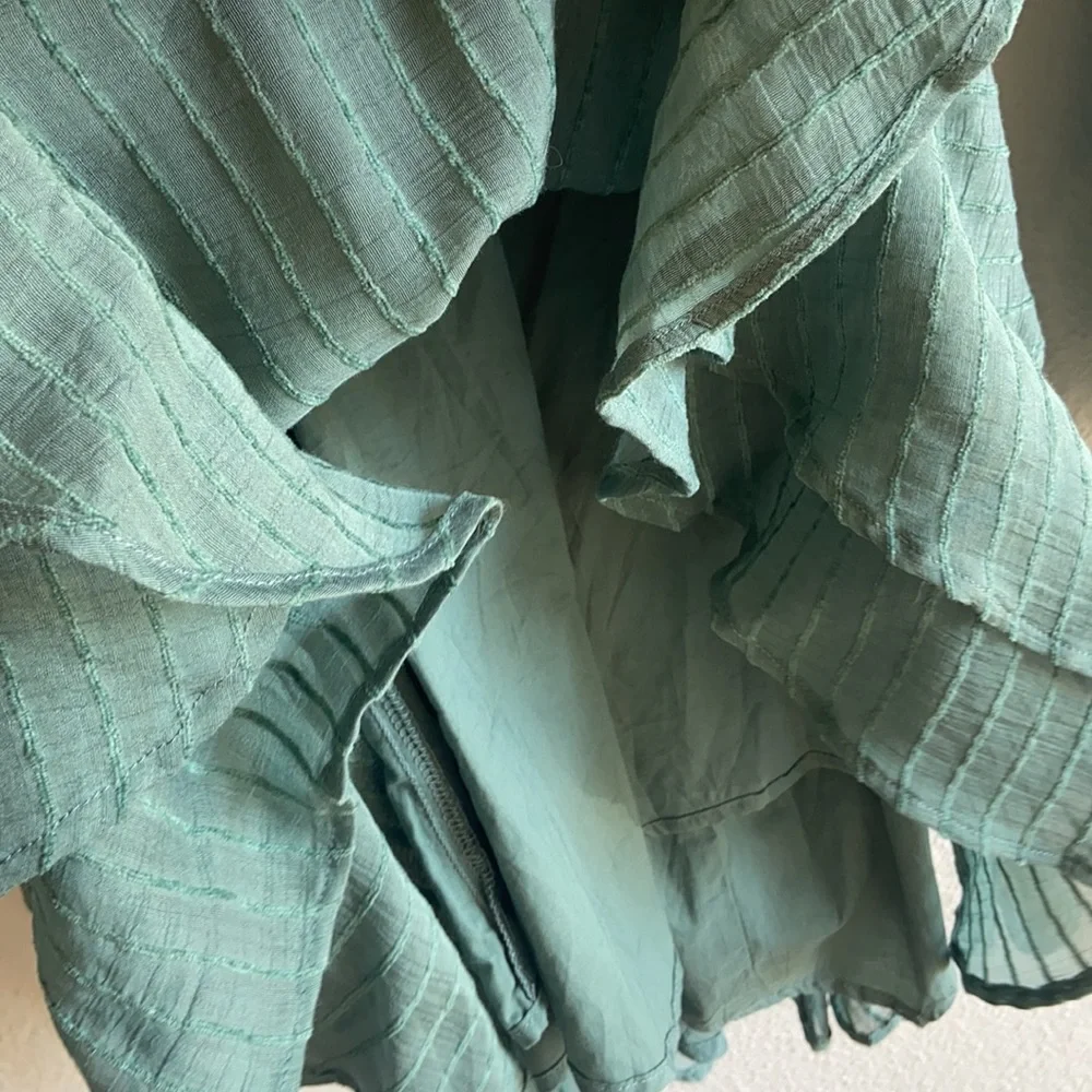 DRESS - Picture 5 of 8